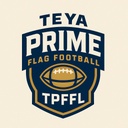 Tus estadísticas profesionales en la palma de tu mano: Conoce la App de Teya Prime