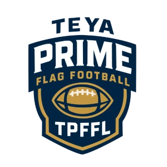 Teya Prime Flag